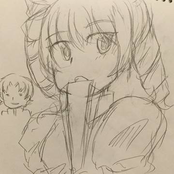 貴族と下僕