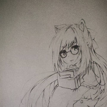 无题