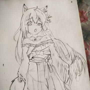 无题