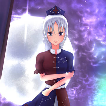 Eirin(2)