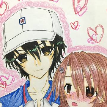色々詰め3
