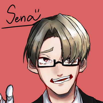 我々だ落書き詰め2