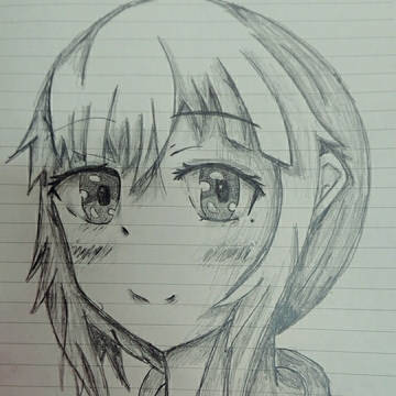 お題無し