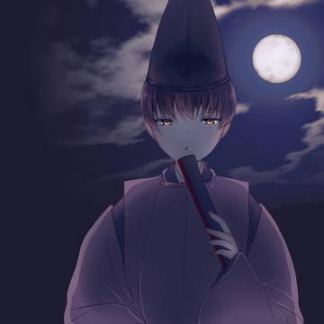 祖国生誕祭2020