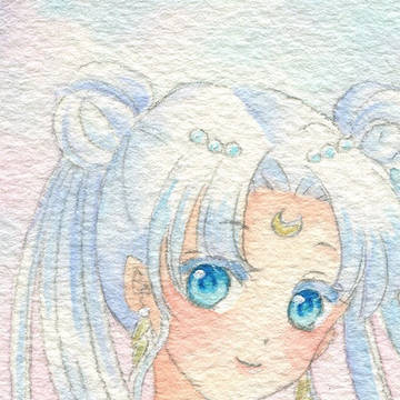2019年セラムン詰め合わせ