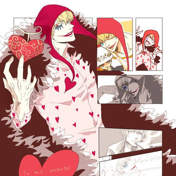 Corazon