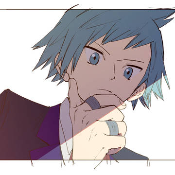 pkmn詰め①