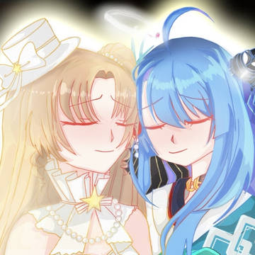 克利夫兰婚纱×海伦娜和服
