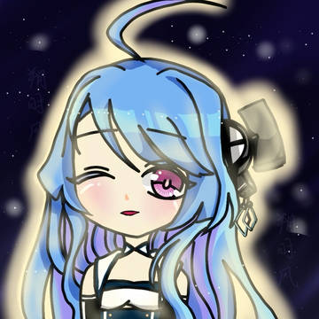 海伦娜