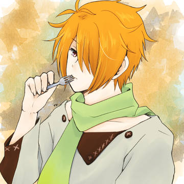 SideMらくがき3