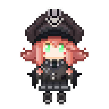 まうす