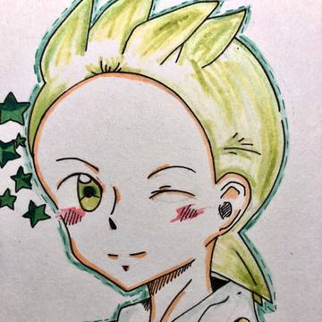 デント  コピック
