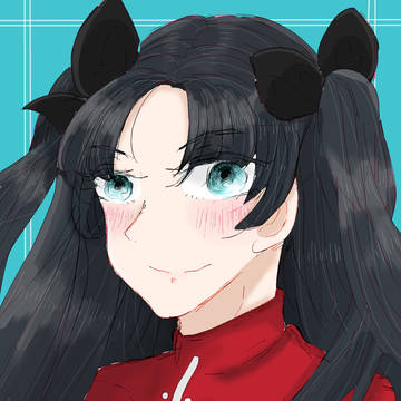 りんちゃん