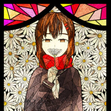 カゲプロツイまとめ①