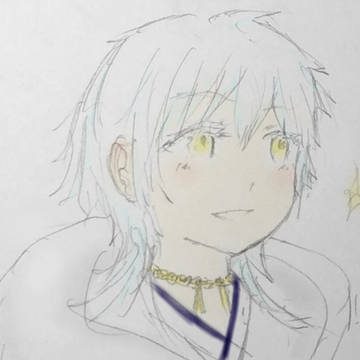 小さくなりました