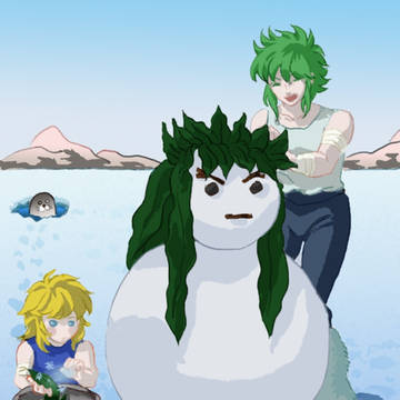 【中国语注意】カミュ誕
