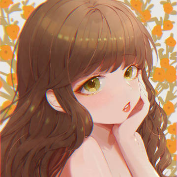 warm