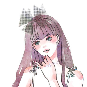 オリジナル
