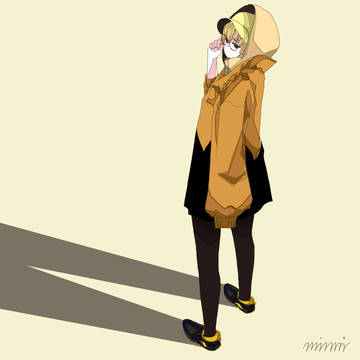 無題