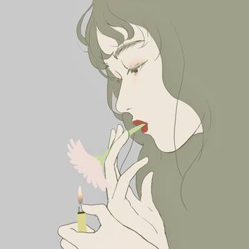 デジタル化