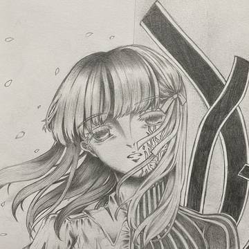 春はゆく