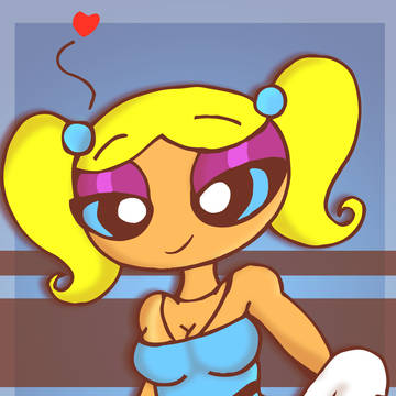Bubbles