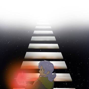 俺の望む世界は造れたか