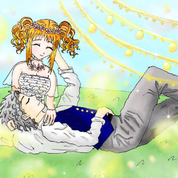 オリジナル魔法少女まとめ4＆オリまほつめ2