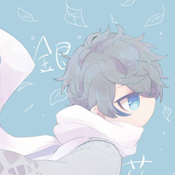 [辻鬼蛇]ブリデ22新刊