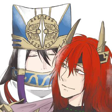 吉三ログ