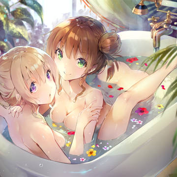 ばすたいむ