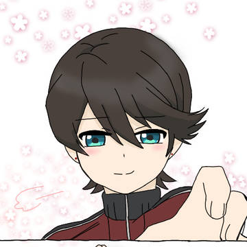 刀さに詰め