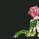 没ドット絵供養