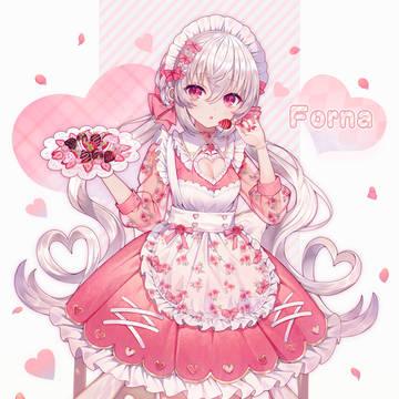 Valentine