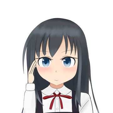 あさしお改二