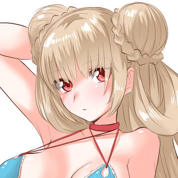 フォーミダブル