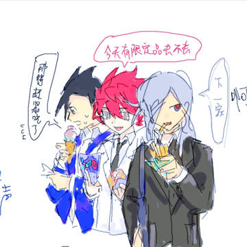 无题