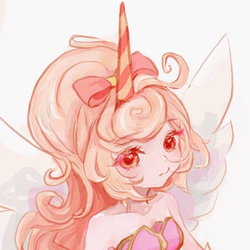 ユニコーン