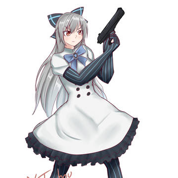 Tokarev