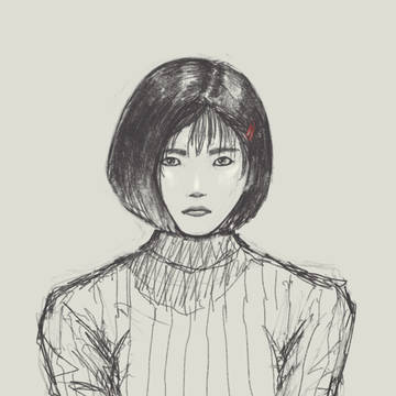 田丹(新世界)