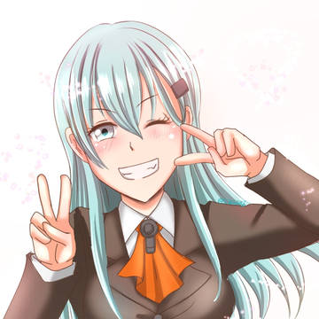 すずやっ