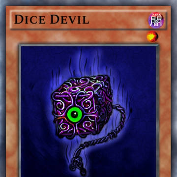 Yugioh Original Archetype