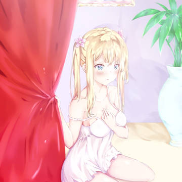Original2