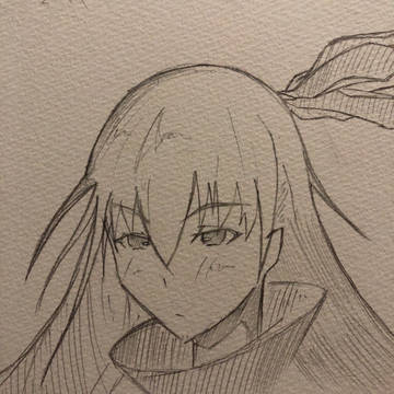 オリジナルメルト