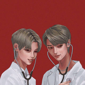 stray kids