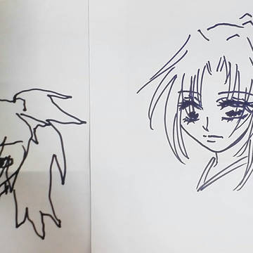 無題