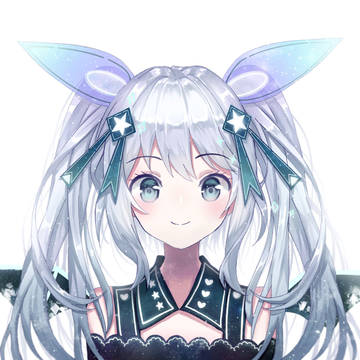 头像2p