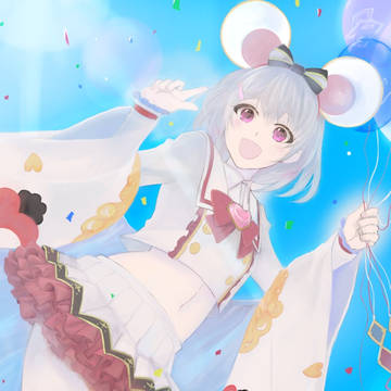 ビカラ