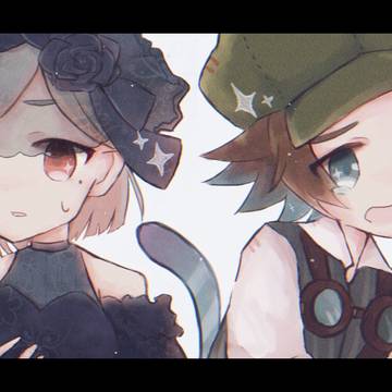 notitle