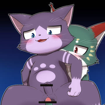 アイテト5